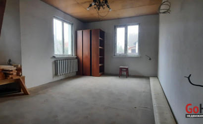 Купить дом, Марьина Горка, Юго-Восточная ул., 1/а, 7.5 соток. Фото 6