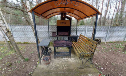 Купить дом, Гирдевка, Садовая, 100 соток. Фото 15