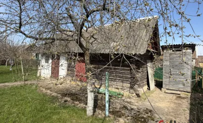  1-этаж.(61.2 м2), Лида(Пролетарская ул., 22)