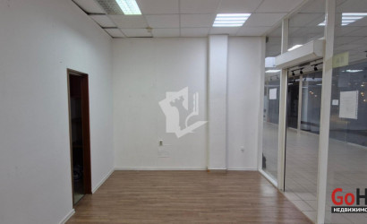 Аренда торгового помещения, Минск, Хоружей ул., 6/В,  24 кв.м.. Фото 7