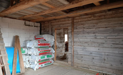 Купить дом, Плашево, Центральная ул., 20 соток. Фото 18