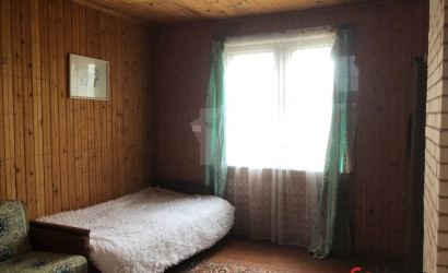 Купить дом в деревне, Смолевичский Кристалл, 6 соток. Фото 7