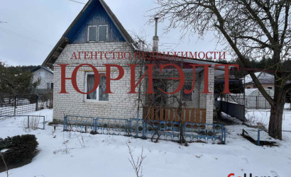 Купить дачу, СТ Планета, 5.23 соток. Фото 1