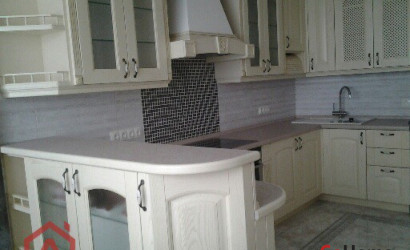 Снять 2-комнатную квартиру, Минск, Леонида Беды, 45 (Советский район). Фото 4