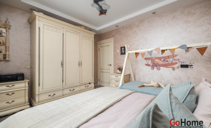 Купить 2-комнатную квартиру, Минск, Одесская ул., 20/б (Заводской район). Фото 7