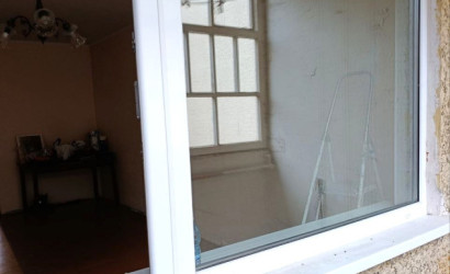 Купить 3-комнатную квартиру, Минск, Ангарская, 86 (Заводской район). Фото 16