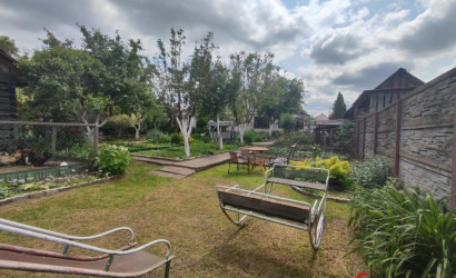 Купить дом, Светлогорск, Лазо, 10 соток. Фото 12