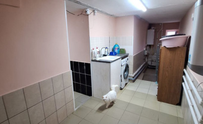 Купить дом, Витебск, 5-я Задорожная, 6 соток. Фото 12