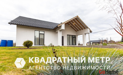 Купить дом, Рахманьки, Центральная ул., 29/Б, 14 соток. Фото 1