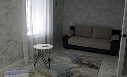 Снять 1-комнатную квартиру на сутки, Новогрудок, Волчецкого . Фото 3