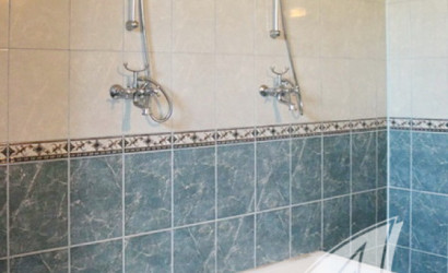 Купить дом, Гули, Мухавецкий с/с, 52.07 соток. Фото 32