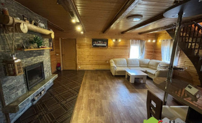 Купить дом, Цыборы, 10 соток. Фото 1