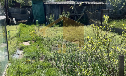 Купить дачу, Прилуки, Знаменского с/с, 5.08 соток. Фото 12