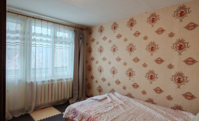 Купить 3-комнатную квартиру, Волковыск, ул. Горбатова, 20. Фото 7