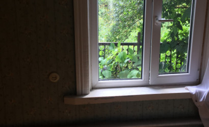 Купить дом, Гомель, ул. Московская, д. , 4.5 соток. Фото 5