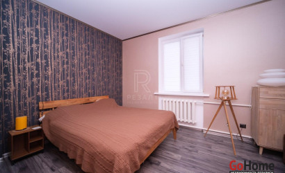 Купить дом, Минск, Радиаторный 4-й пер., 6 соток. Фото 8