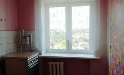 Снять 1-комнатную квартиру, Гродно, ул. О.Соломовой. Фото 1