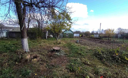 Купить дом, Октябрь, Первомайская, 57, 14 соток. Фото 5