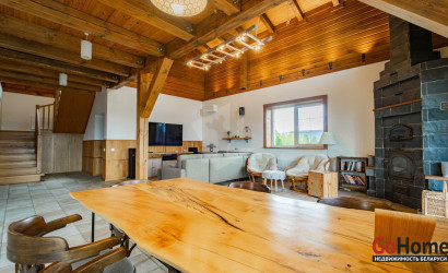 Купить дом, Высокое, Широкая ул., 25 соток. Фото 19