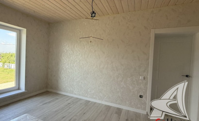 Купить дом, Брест, Тельминский с/с, 10 соток. Фото 14