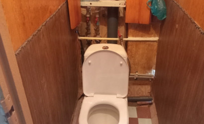 Купить 2-комнатную квартиру, Мозырь, Юности 16. Фото 12