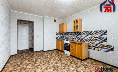 Купить 2-комнатную квартиру, Фаниполь, Мира ул., 3. Фото 3