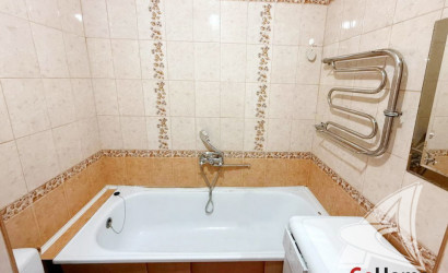 Купить 1-комнатную квартиру, Брест, Речица, ул. Бауманская. Фото 6