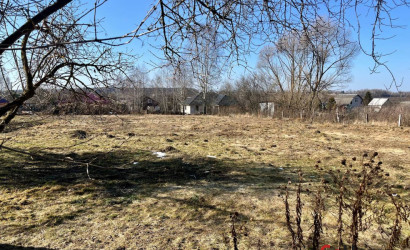 Купить дом в деревне, Микуличи, 43, 33 соток. Фото 6