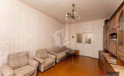 Купить 2-комнатную квартиру, Минск, Стахановская ул., 33 (Партизанский район). Фото 4