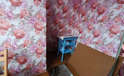 Купить дом в деревне, Строитель-Калюшки, 5 соток. Фото 16