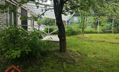 Купить дачу, СТ Ясная Поляна БГГЭ, 4.12 соток. Фото 52