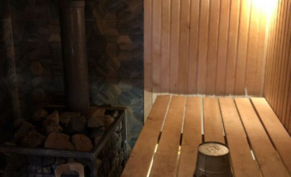 Снять на сутки коттедж, Березино, Мультана, 29. Фото 2