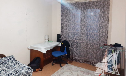 Купить 3-комнатную квартиру, Брест, Вулька, ул. Вульковская. Фото 4