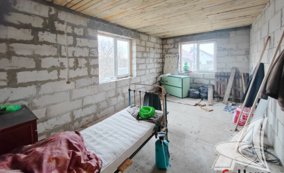 Купить дом, Брест, Аэропорт ст., 3.9 соток. Фото 6