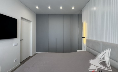 Купить 1-комнатную квартиру, Брест, Вулька, ул. Мытная. Фото 24