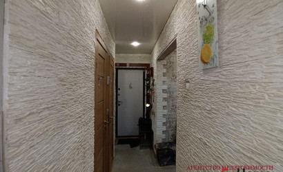 Купить 4-комнатную квартиру, Брест, наб. Франциска Скорины. Фото 8