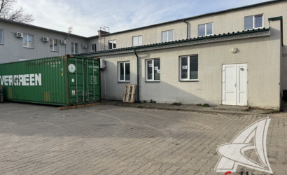 Аренда торгового помещения, Брест, Ковалево,  81.9 кв.м.. Фото 4