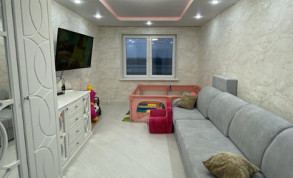 Купить 3-комнатную квартиру, Брест, ул. Октябрьской революции, д. . Фото 5