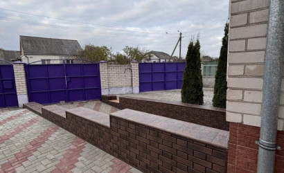 Купить дом, Барановичи, Кирова ул., 136/а, 8.59 соток. Фото 2