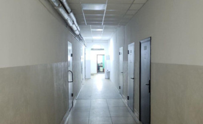 Продажа помещения, Витебск, Людникова просп., 10/П,  782 кв.м.. Фото 4