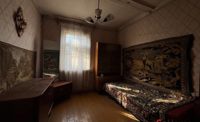  90 м2, Могилев(Мстиславская)