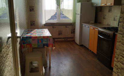 Купить 2-комнатную квартиру, Мозырь, Ульяноская, 19. Фото 4