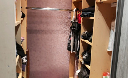 Купить 2-комнатную квартиру, Могилев, бульвар Непокоренных,д. 25. Фото 10