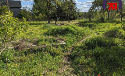 Купить дом, Карпиловка, Центральная ул., 73 соток. Фото 6