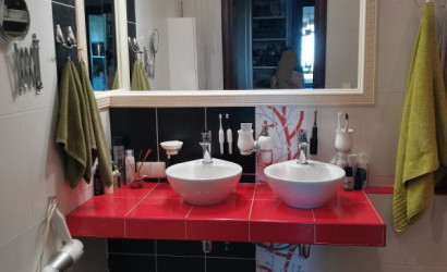 Купить 3-комнатную квартиру, Минск, ул. Матусевича, д. 69 (Фрунзенский район). Фото 14