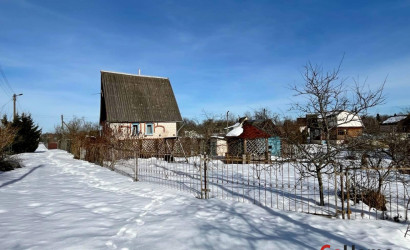 Купить дом, Заря, 9 соток. Фото 3