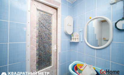 Купить дом в деревне, СИГНАЛ-2, 4.35 соток. Фото 42