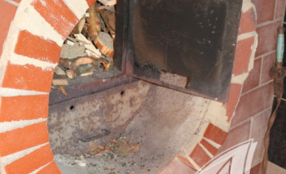 Купить дом, Волки, Мухавецкий с/с, 17.78 соток. Фото 27