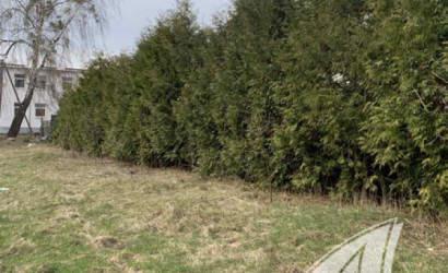 Купить дом, Черни, Чернинский с/с, 15 соток. Фото 22