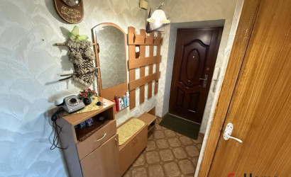 Купить 2-комнатную квартиру, Гродно, Калиновского, 5. Фото 14